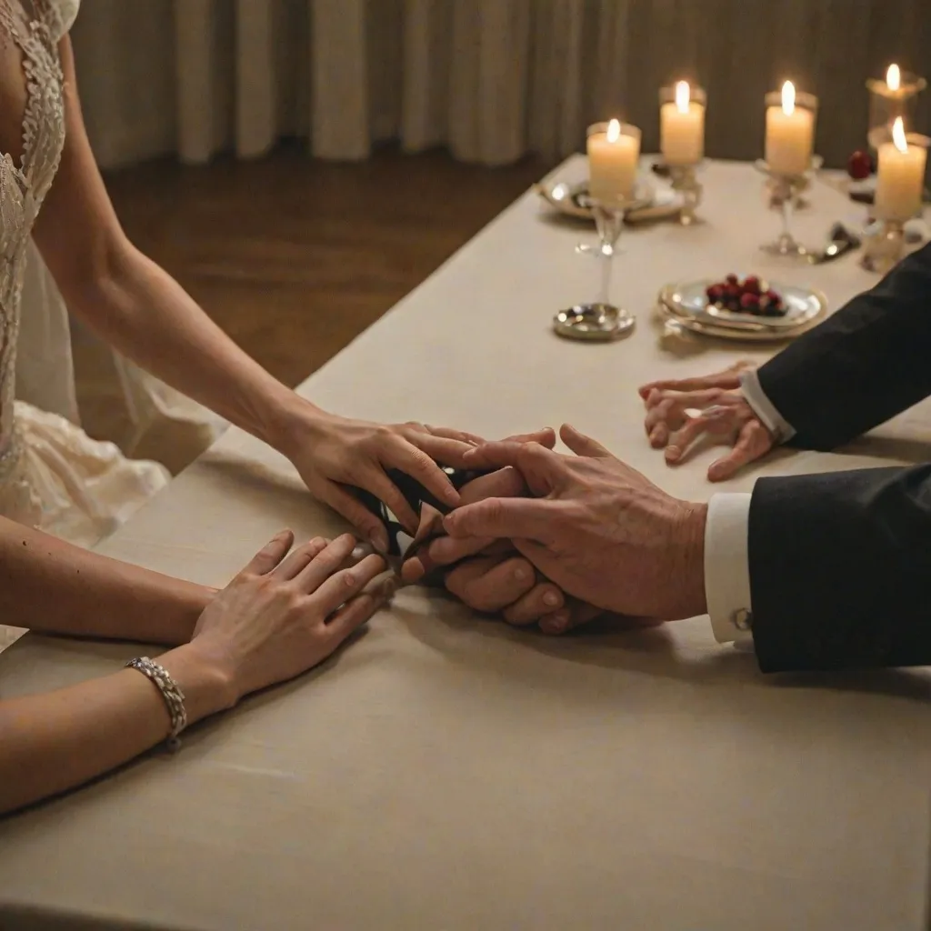 Jak zachowuj się osoba która zdradza?