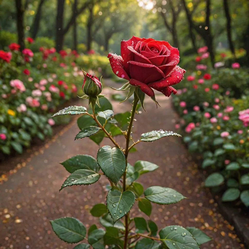 Jak zagadać do dziewczyny?