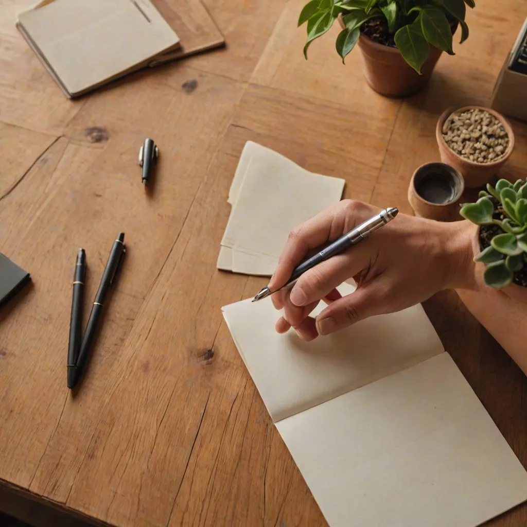 Jak napisać podanie do szkoły?