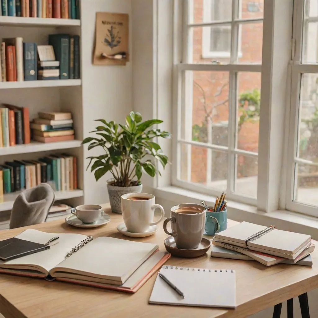 Jak napisać notatkę syntetyzującą?