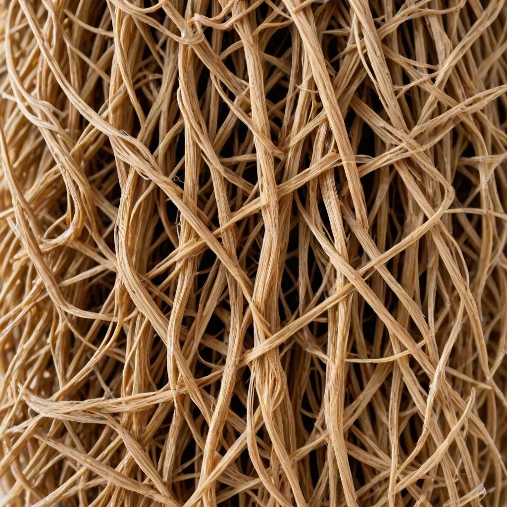 Jak wyczyścić szczotkę do włosów?