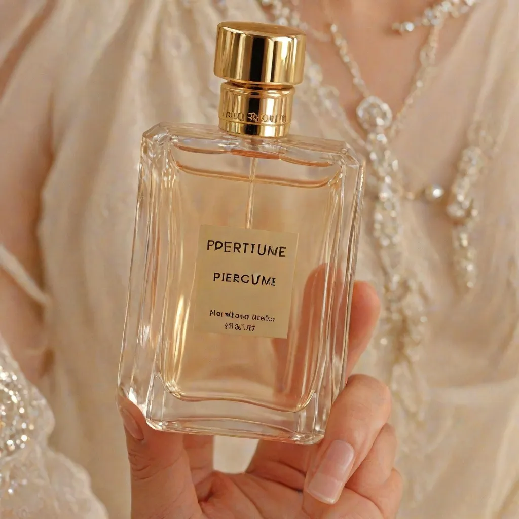 Jak sprawdzić numer seryjny perfum?