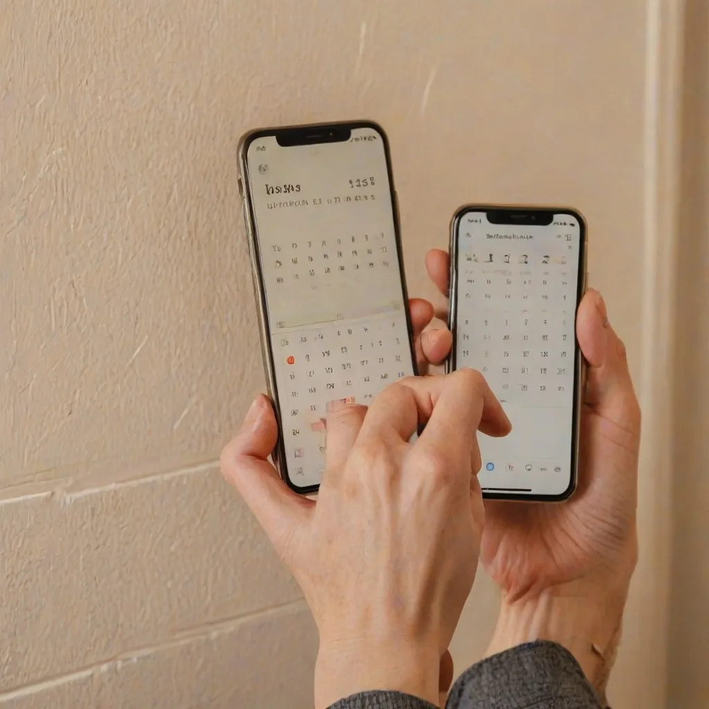 Jak sprawdzić datę pogrzebu?