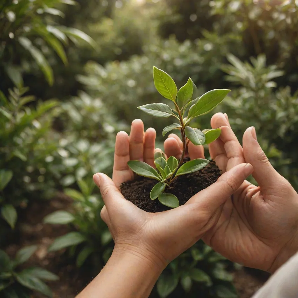 Jak być pewnym siebie?