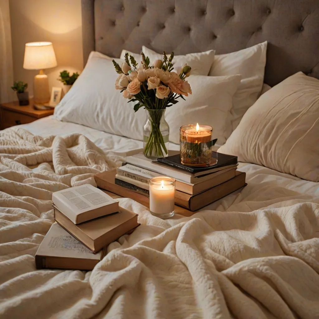 Jakie mogą być pozdrowienia na dobranoc?