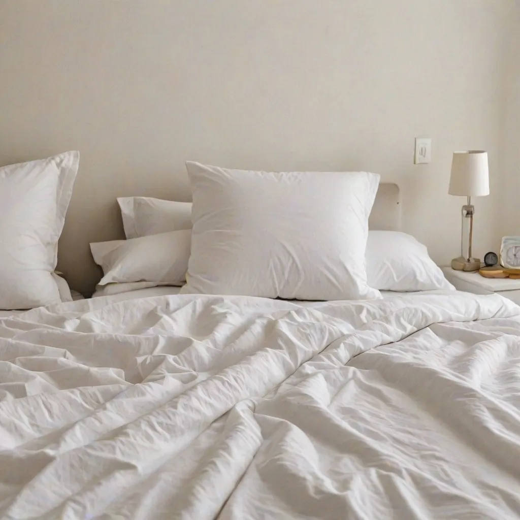 Jak pozbyć się pluskiew w domu?