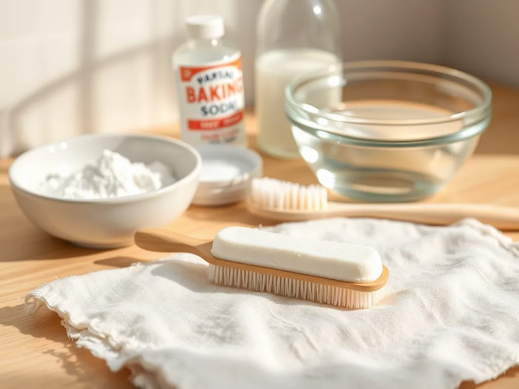 Jak wyczyścić srebrny łańcuszek domowym sposobem?