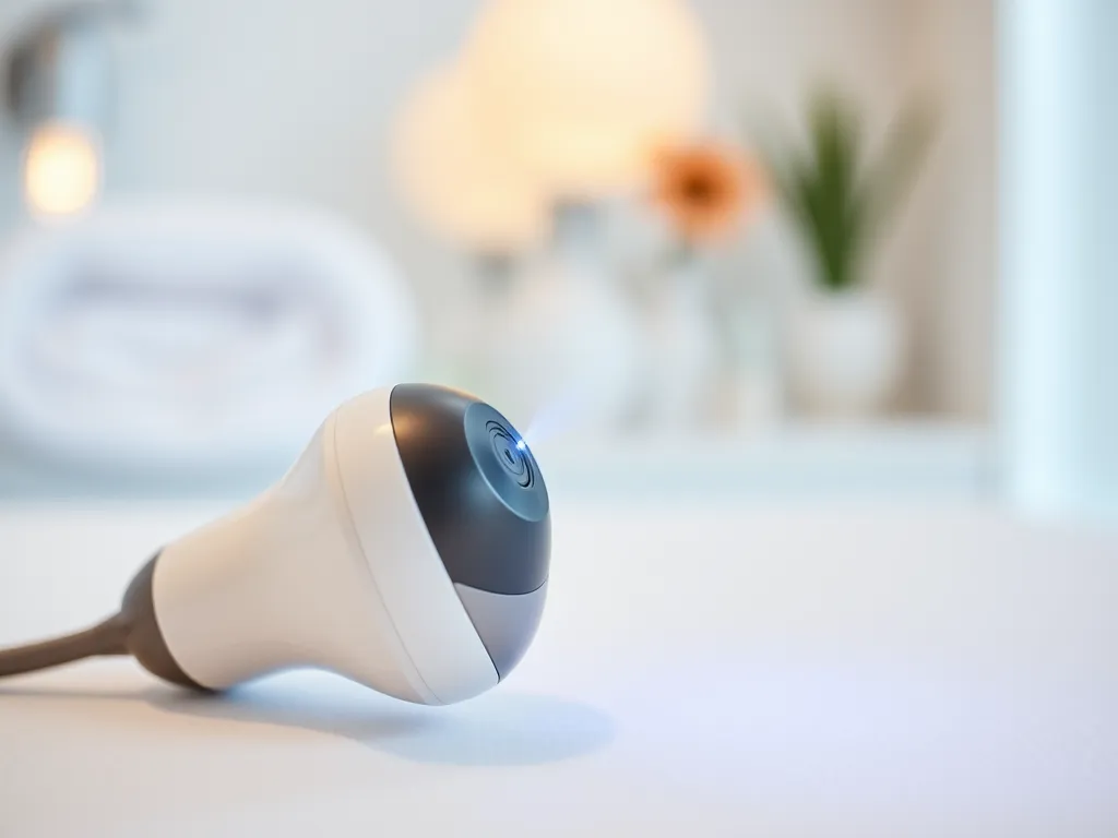 Depilacja laserowa bikini – ile zabiegów potrzeba?