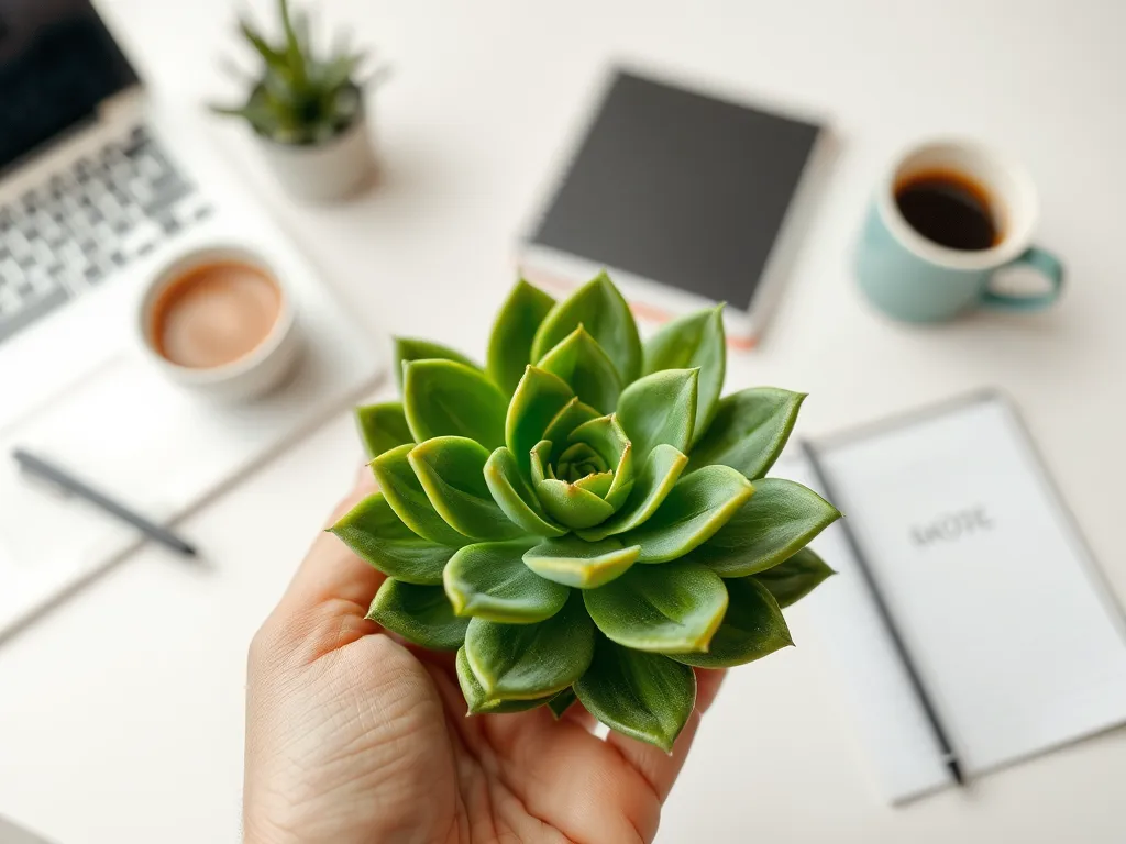 Czy hybryda niszczy paznokcie?