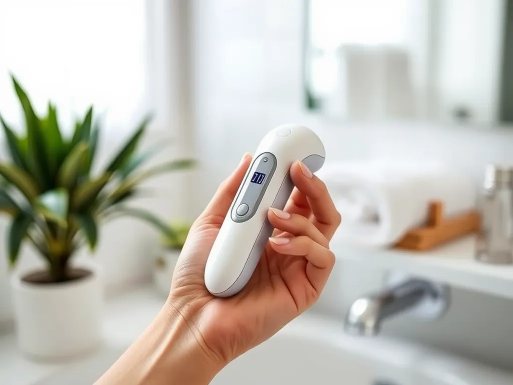 Depilacja laserowa – na ile wystarczy?