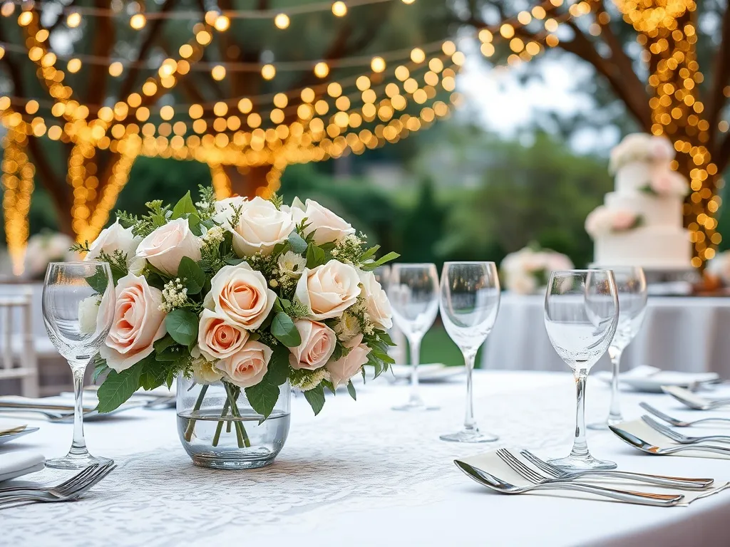 Fryzura na wesele: trendy i inspiracje na wyjątkowy dzień