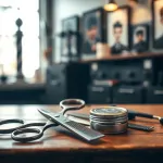 Fryzura dla chłopca: modne inspiracje na każdą okazję