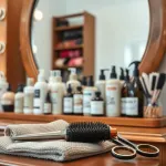 Fryzura bob: odkryj najmodniejsze warianty na każdą okazję