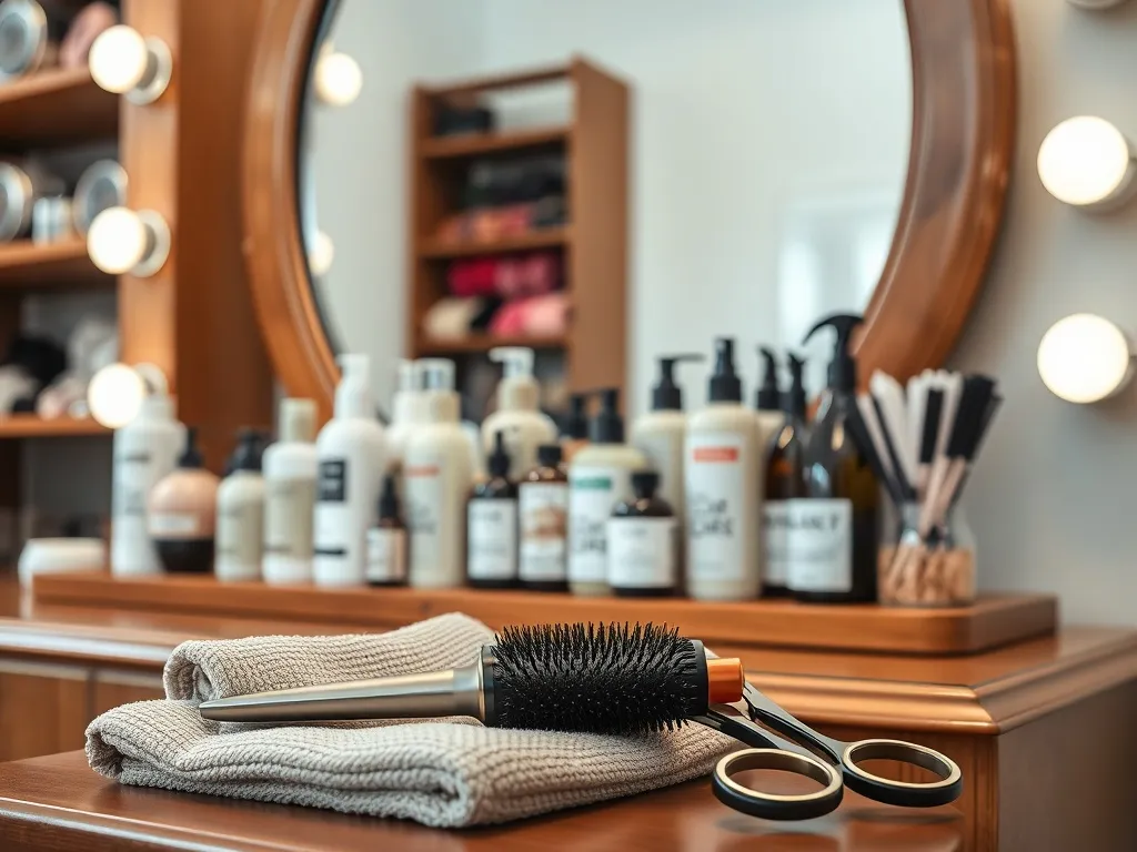 Fryzura bob: odkryj najmodniejsze warianty na każdą okazję