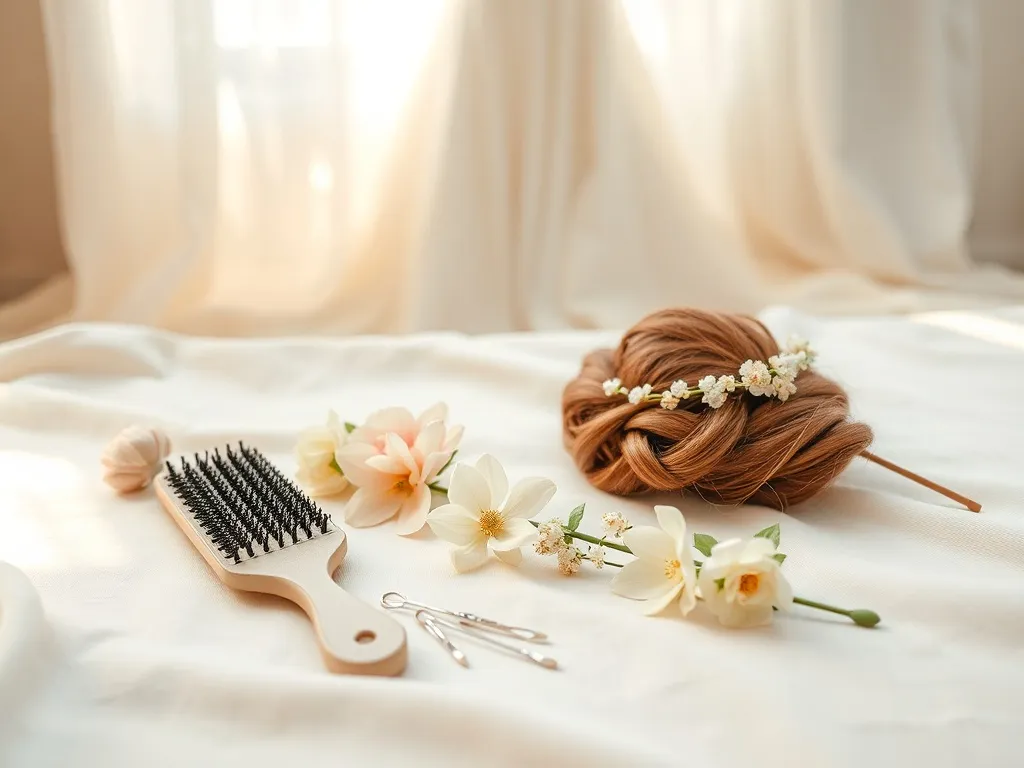 Fryzury na wesele średnie włosy: modne propozycje na wyjątkowy dzień