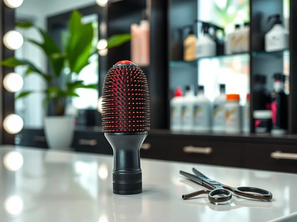 Włosy cieniowane warstwowo: jak wybrać idealną fryzurę dla siebie?