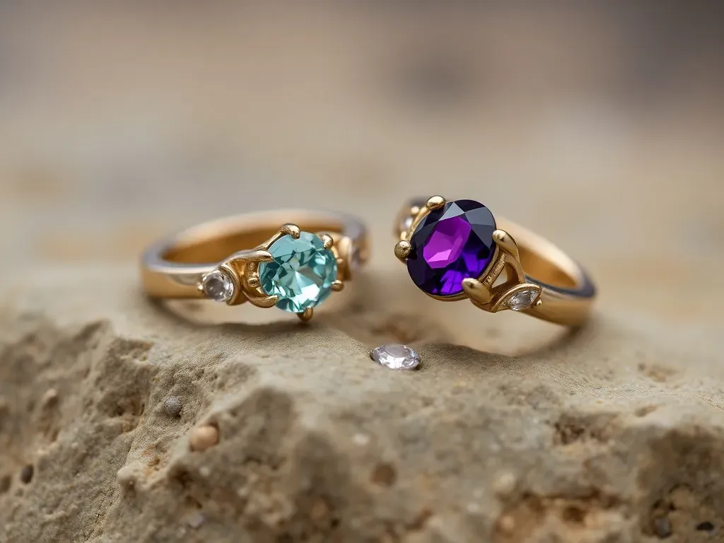 Biżuteria marki Kulka