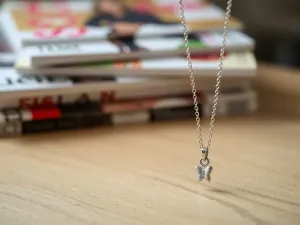 Edyta Zając – życie prywatne i dzieci modelki