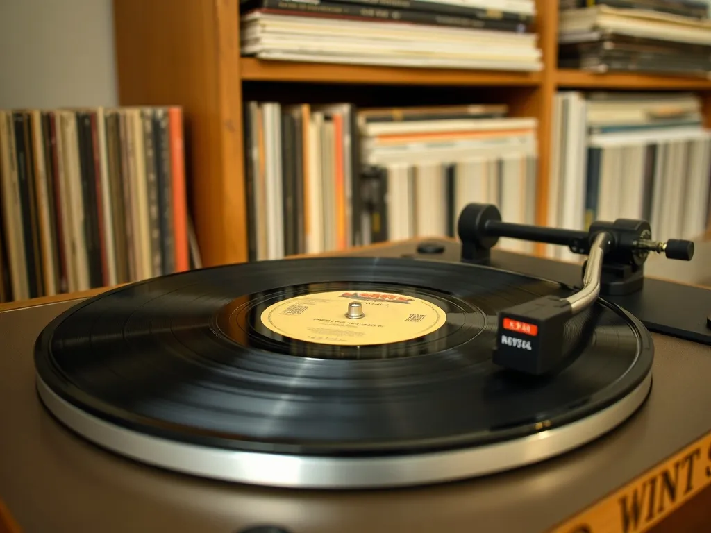 Jędrzej Dużyński – kim jest syn Maryli Rodowicz?