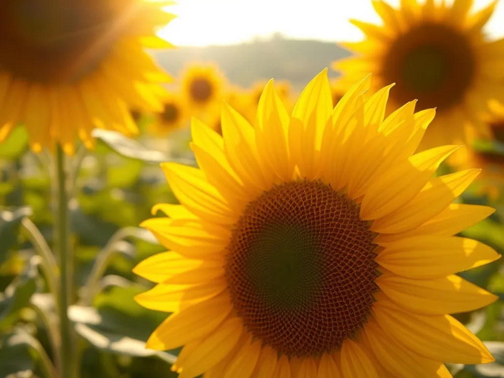 Sandra Hajduk-Popińska – życie prywatne, kariera i pasje