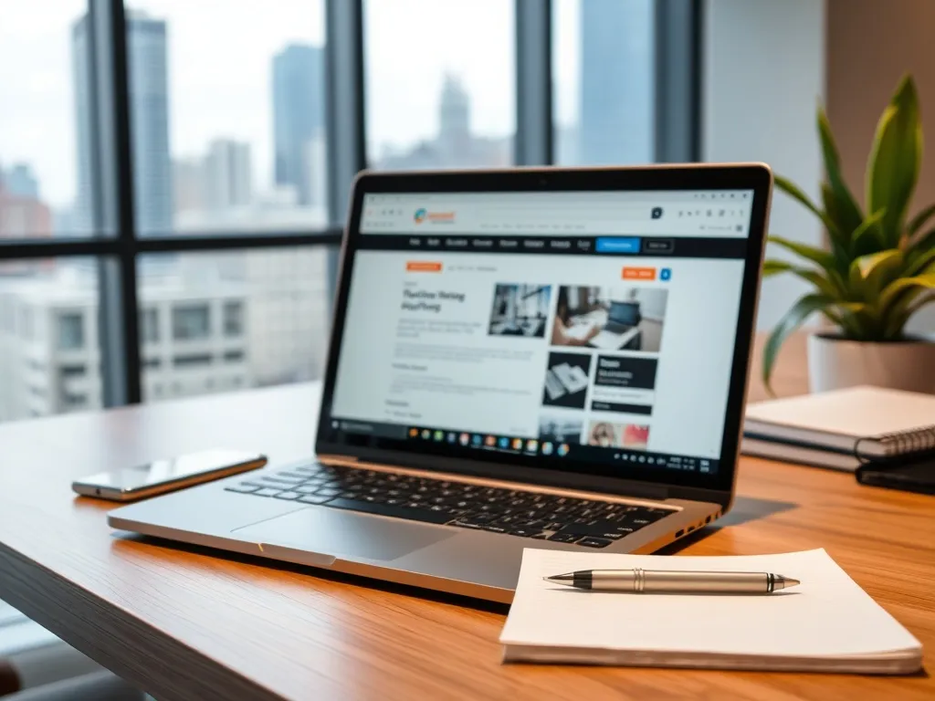 Arletta Śliwińska-Matczak – życie, osiągnięcia i wartości zawodowe