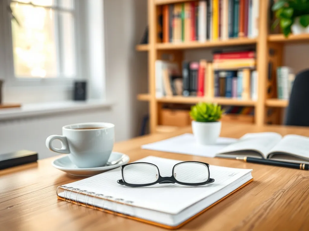 Krystyna Aldridge-Holc – kim jest i jakie ma osiągnięcia?