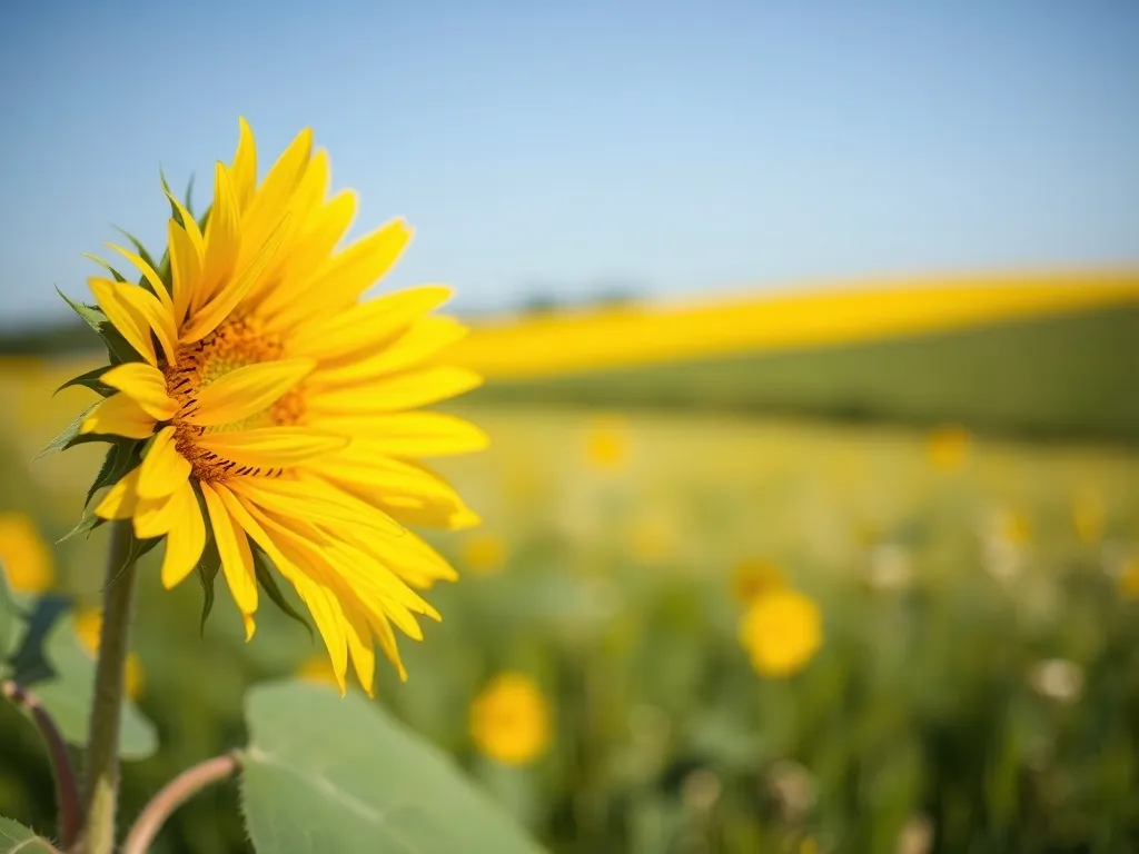 Filip Lato – życie prywatne, żona, dzieci i rodzina