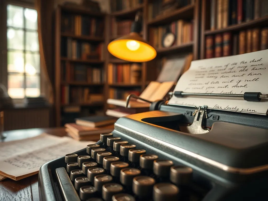 Jacek Jelonek – życie prywatne, kariera i najważniejsze informacje