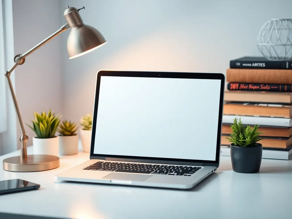 Damian Michałowski – wzrost, wiek, życie prywatne i kariera