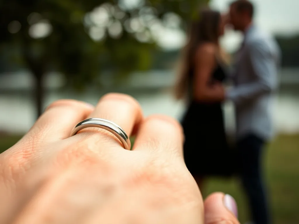 Klaudia Jachira – kim jest jej mąż i życie prywatne?