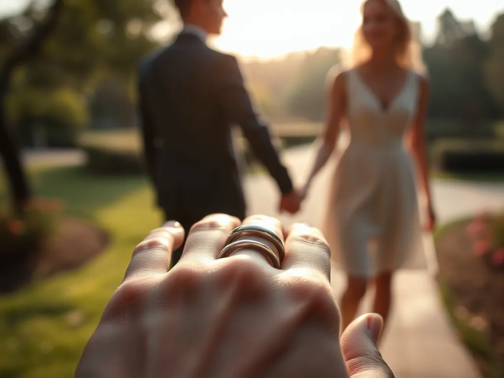 Andrzej Polan – kim jest jego żona i jakie jest ich życie prywatne?