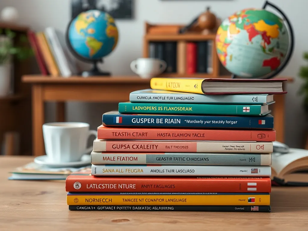 Ile zna języków Jarosław Kaczyński? Oto odpowiedź!