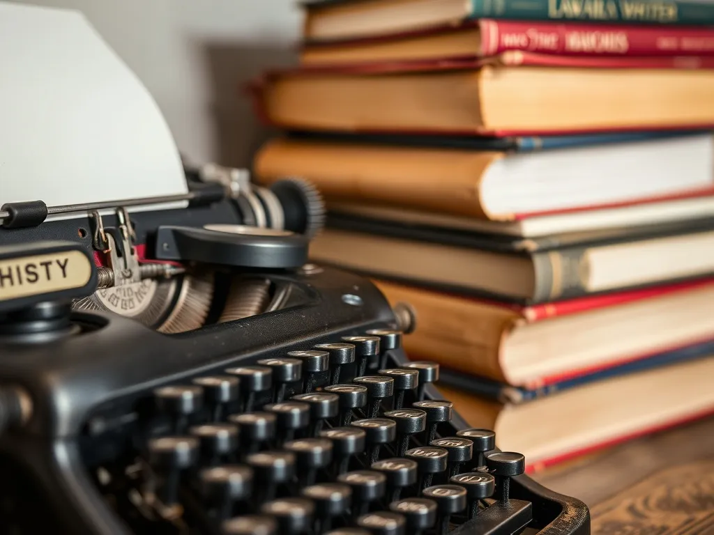 Aleksander Mackiewicz – biografia, kariera, życie prywatne