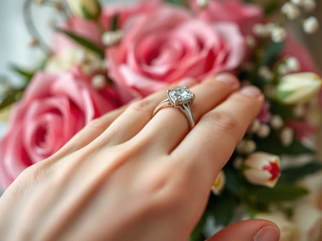 Skolim – kim jest jego żona i co o niej wiadomo?