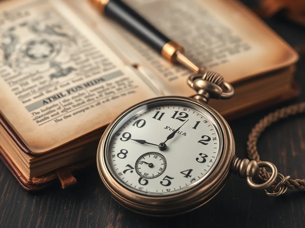 Franciszek Kownacki – kim jest syn Gabrieli Kownackiej?