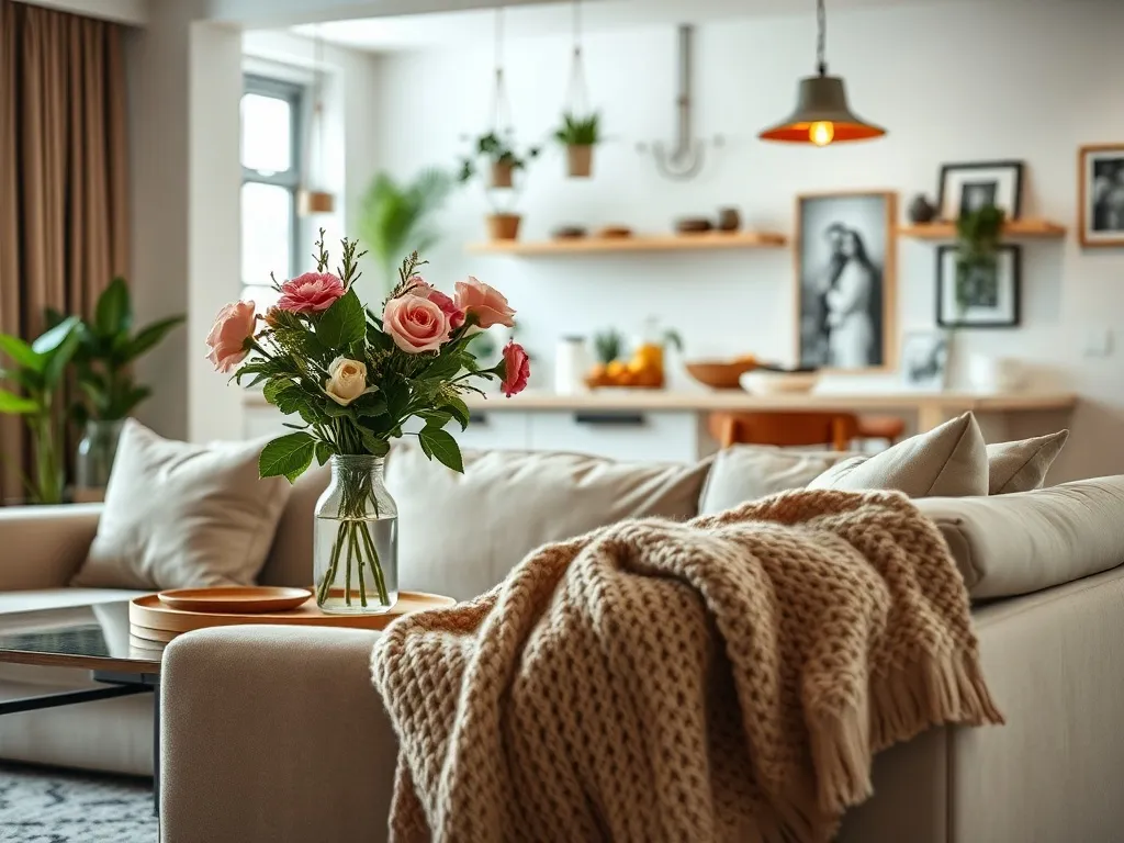 Lanberry dzieci – życie prywatne artystki i jej rodzina