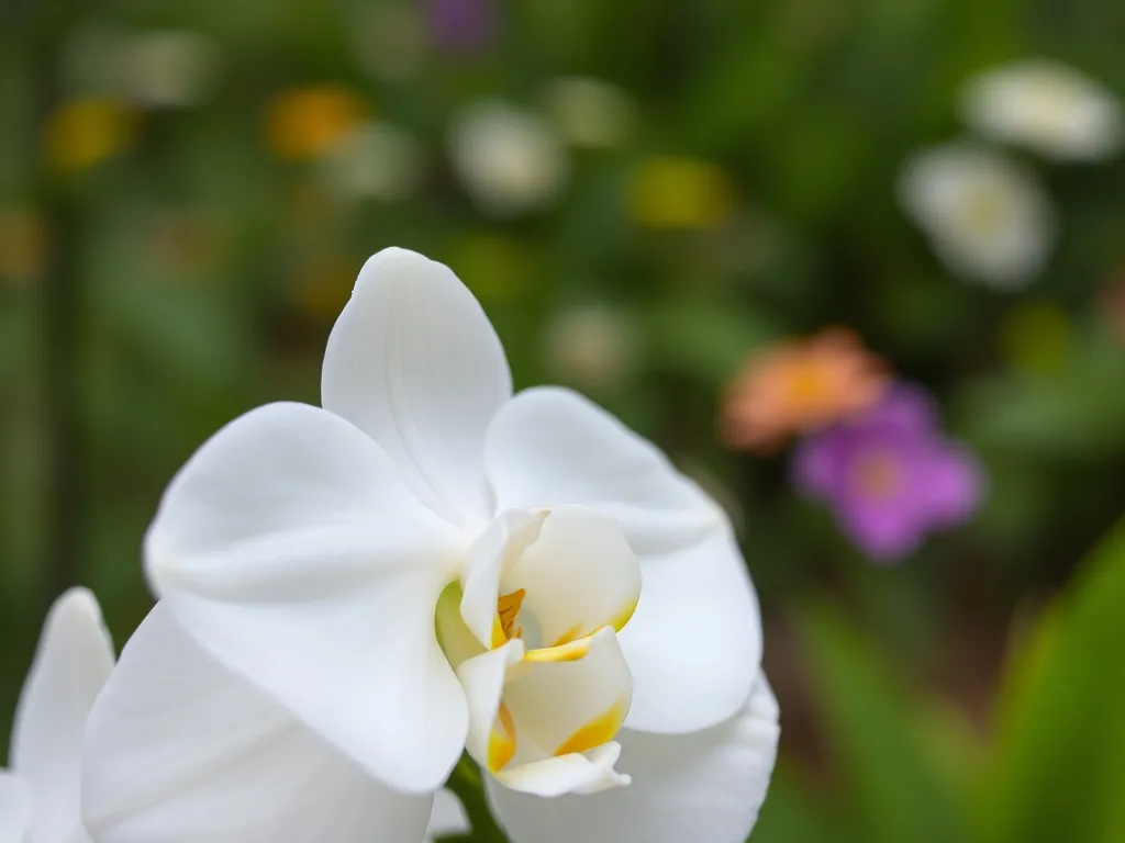 Agata Biały – kim jest i jakie ma osiągnięcia?