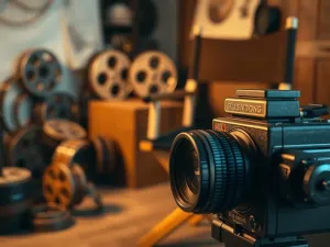 Hanna Turnau – życie prywatne, filmografia i ciekawostki