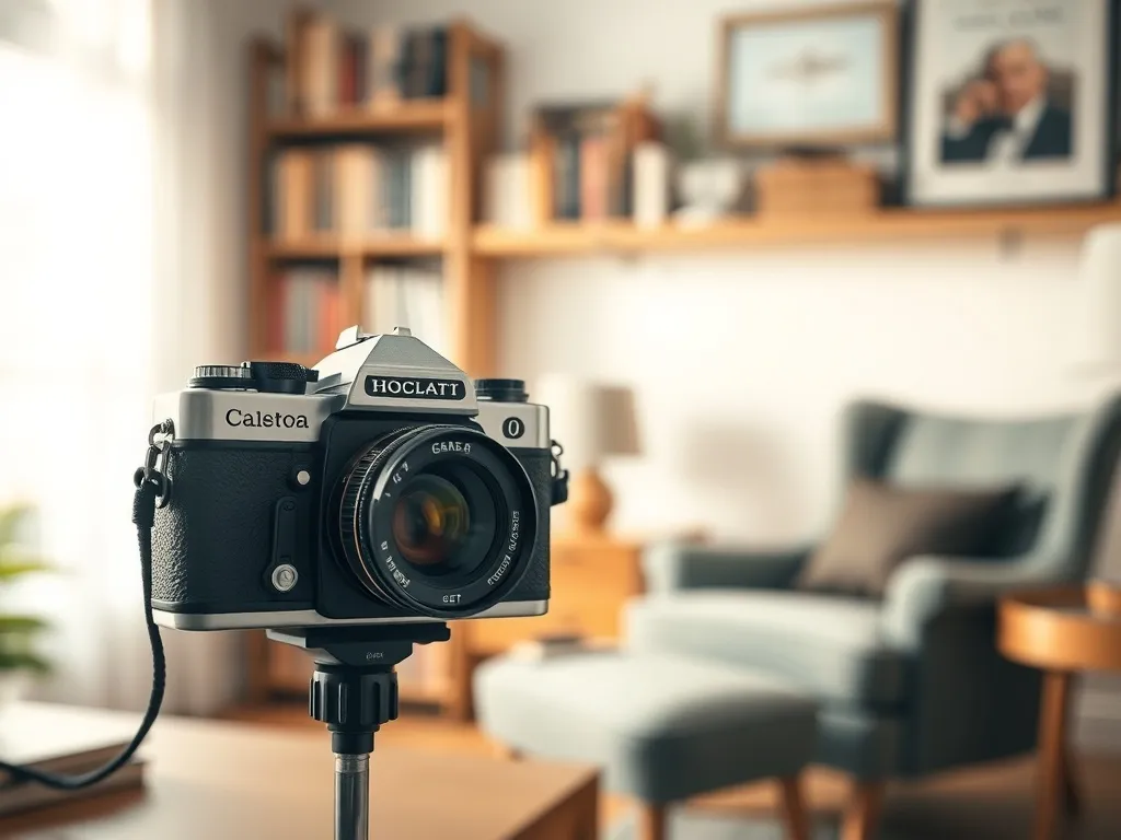 Lea Oleksiak – wiek, życie prywatne i kariera aktorska