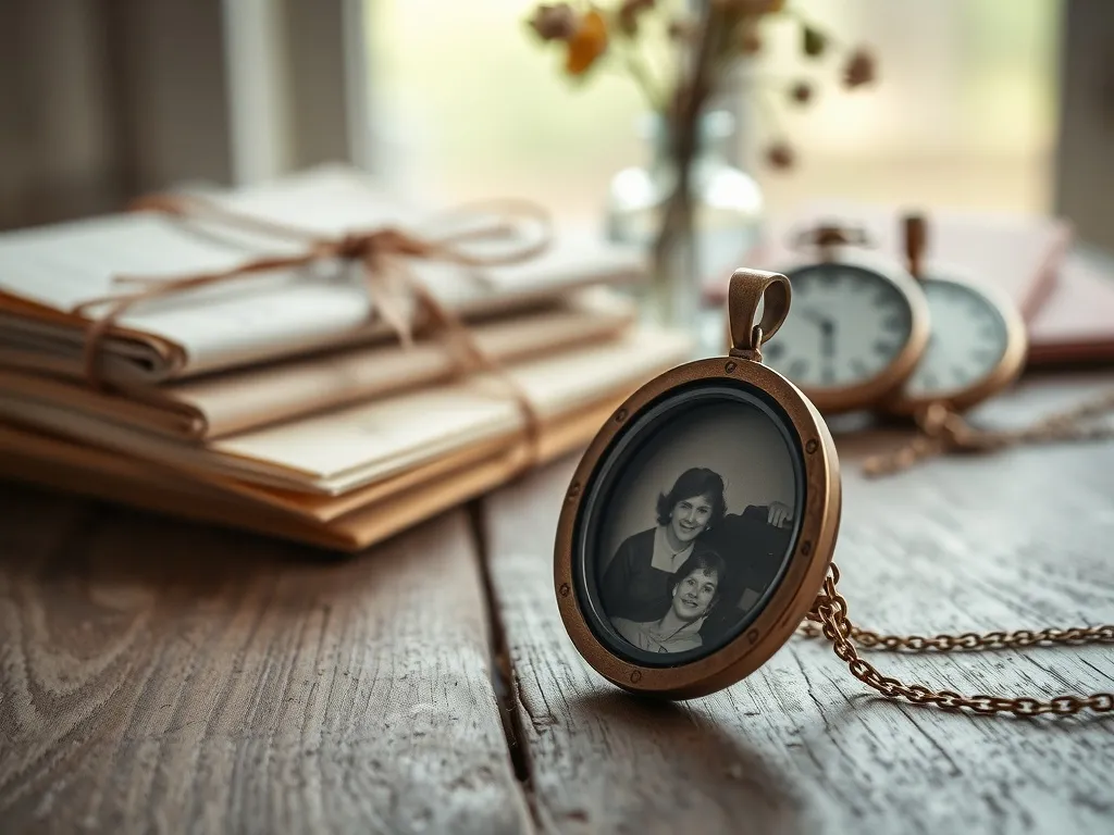 Anna Maria Korcz – życie prywatne córki słynnej pary