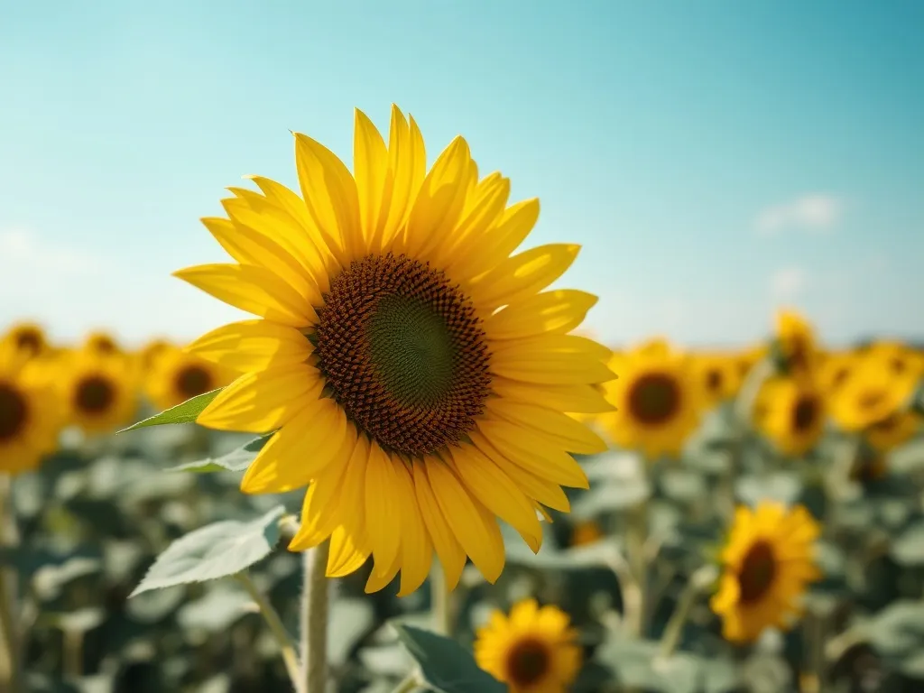 Aleksandra Adamska – życie, kariera, osiągnięcia zawodowe
