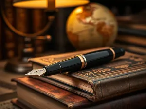 Natan Marcoń – majątek, kariera, życie prywatne i ciekawostki