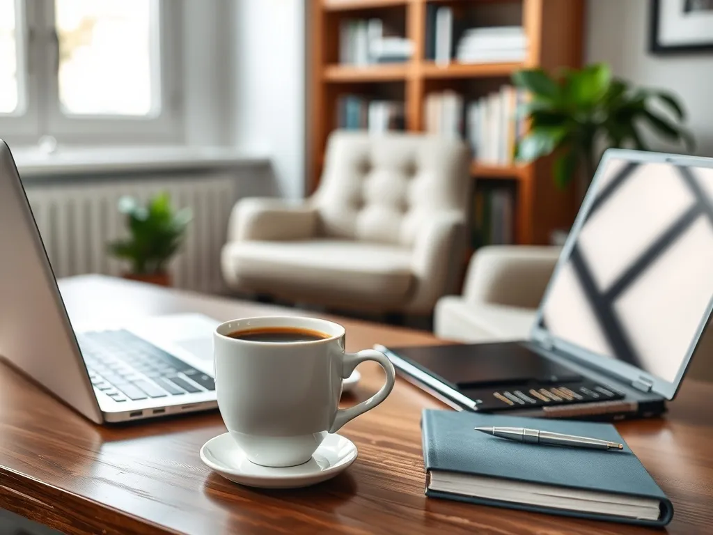 Marta Manowska – wiek, życie prywatne, osiągnięcia i kariera