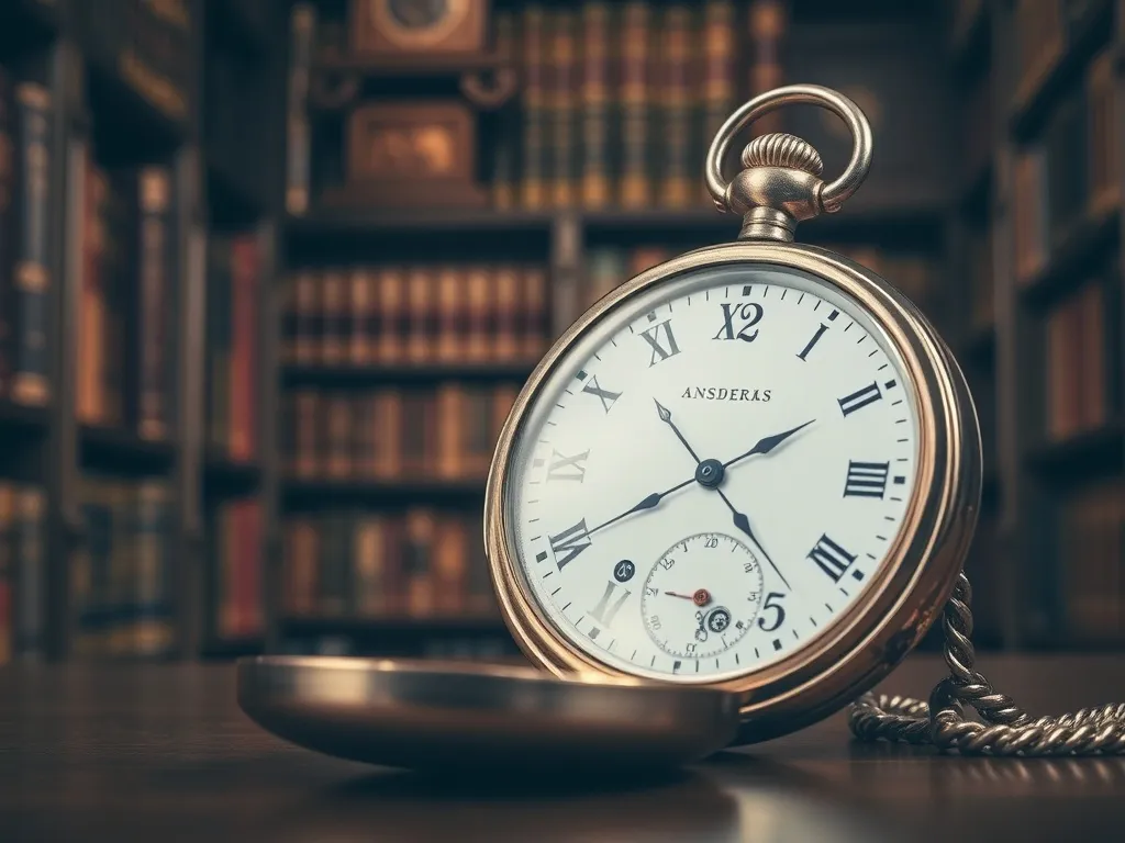 Maciej Myszkowski – życie prywatne, kariera i historia miłości