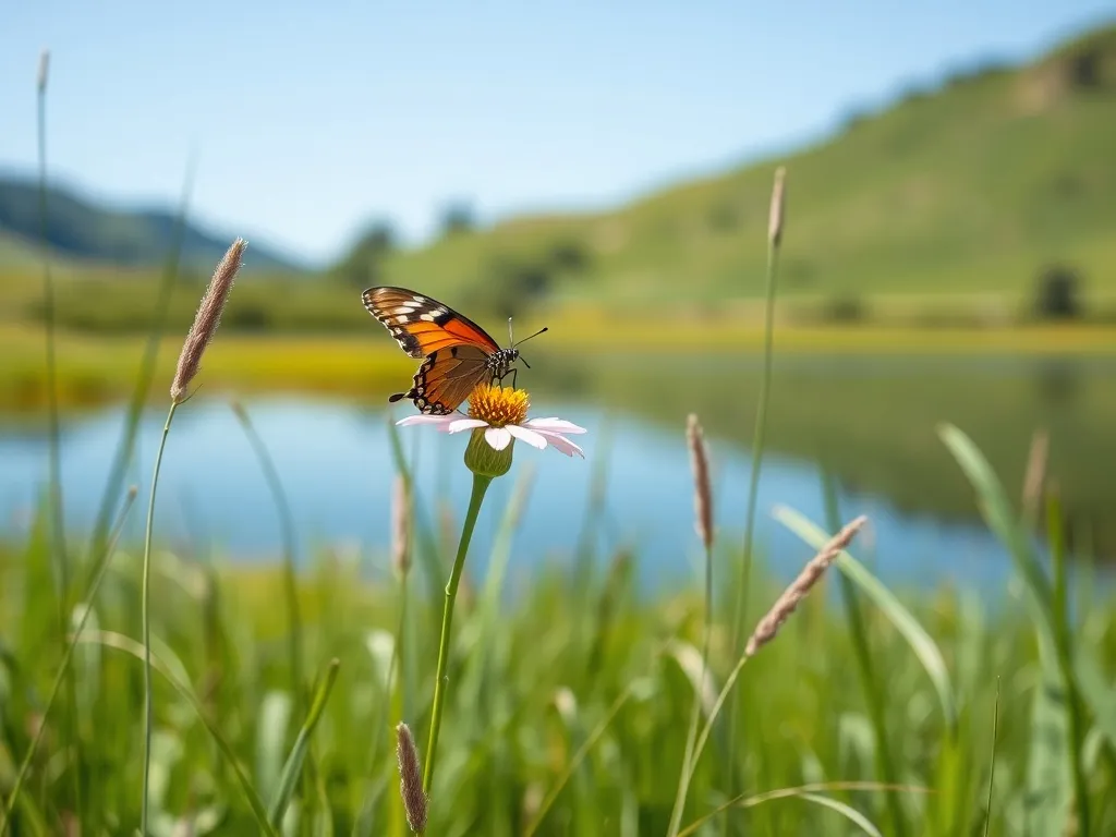 Ile bomb atomowych zniszczy Ziemię? Scenariusze i skutki