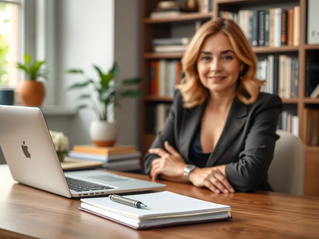 Laura Reiss-Vogel – pochodzenie, życie prywatne i kariera zawodowa