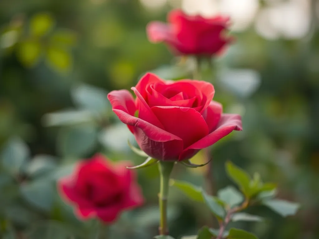 Małgorzata Strasburger – życie osobiste, kariera i miłość do Karola