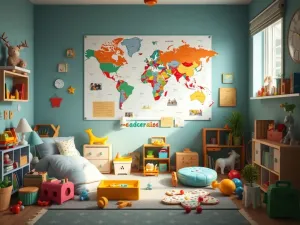 Cejrowski dzieci: kim są pociechy znanego podróżnika?