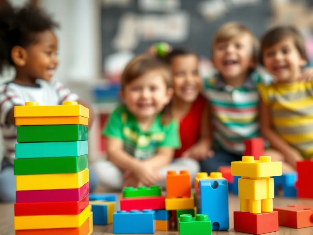 Przemysław Czarnek – ile dzieci ma minister edukacji?