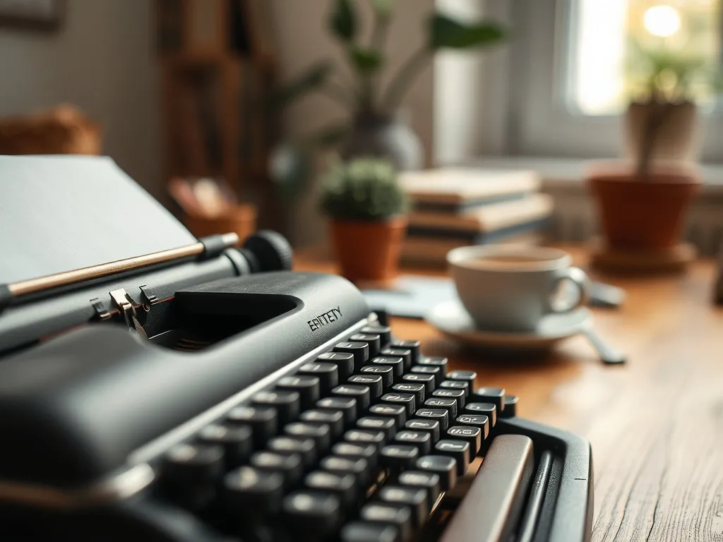 Paweł Jasionowski – wiek, wzrost, życie prywatne i kariera